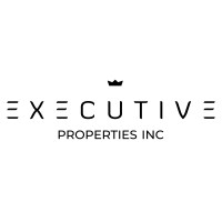 Executive Properties Inc logo, Executive Properties Inc contact details