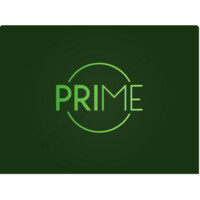 prime logo, prime contact details