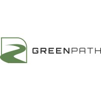 GreenPath Advisors logo, GreenPath Advisors contact details