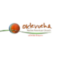 Oklevueha Native American Church logo, Oklevueha Native American Church contact details