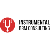 Instrumental BRM logo, Instrumental BRM contact details