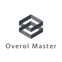 Overol Master logo, Overol Master contact details