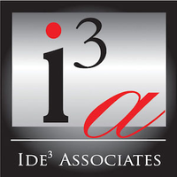 i3a LLC logo, i3a LLC contact details