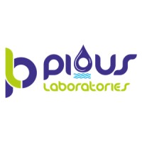 Pious Laboratories Pvt. Ltd logo, Pious Laboratories Pvt. Ltd contact details