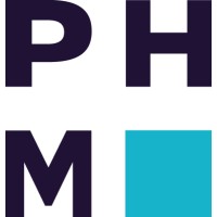 PHM Advocacia logo, PHM Advocacia contact details