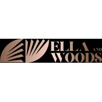 Ella and Woods Consultants logo, Ella and Woods Consultants contact details