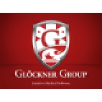 Glockner Group logo, Glockner Group contact details