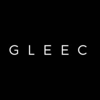 Gleec logo, Gleec contact details