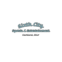 Sixth City Sports & Entertainment, LLC logo, Sixth City Sports & Entertainment, LLC contact details