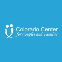 Colorado Center for Couples and Families logo, Colorado Center for Couples and Families contact details