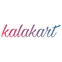 Kalakart™ logo, Kalakart™ contact details