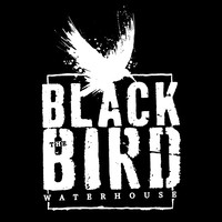 The Blackbird Waterhouse logo, The Blackbird Waterhouse contact details