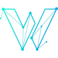 Weston Analytics logo, Weston Analytics contact details