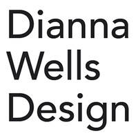 Dianna Wells Design logo, Dianna Wells Design contact details