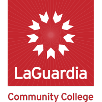 LaGuardia Community College 2 logo, LaGuardia Community College 2 contact details