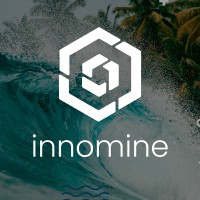 Innomine Group logo, Innomine Group contact details