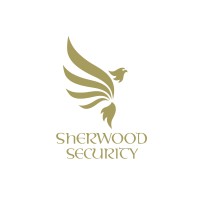 Sherwood Security LLC logo, Sherwood Security LLC contact details