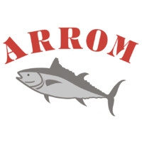 Arrom Barcelona logo, Arrom Barcelona contact details