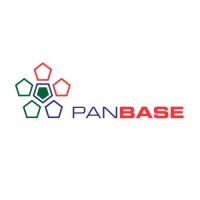 PANBASE RESOURCES PVT LTD logo, PANBASE RESOURCES PVT LTD contact details