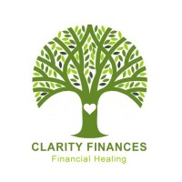 Clarity Finances LLC logo, Clarity Finances LLC contact details