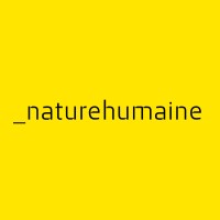 _naturehumaine - architecture & design logo, _naturehumaine - architecture & design contact details