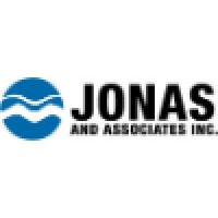 Jonas & Associates logo, Jonas & Associates contact details