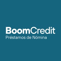 Boom Credit logo, Boom Credit contact details