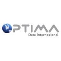 PT Optima Data Internasional logo, PT Optima Data Internasional contact details