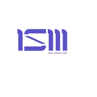 ISM Software Private Limited logo, ISM Software Private Limited contact details