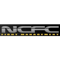 NCFC Fight Management logo, NCFC Fight Management contact details