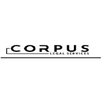 Corpus Legal Services logo, Corpus Legal Services contact details