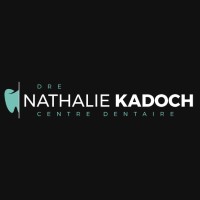 Centre Dentaire Dre Nathalie Kadoch logo, Centre Dentaire Dre Nathalie Kadoch contact details