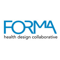 Forma Health Design Collaborative logo, Forma Health Design Collaborative contact details