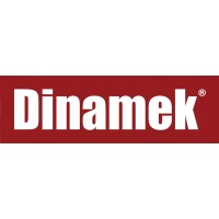 Industrias Dinamek logo, Industrias Dinamek contact details