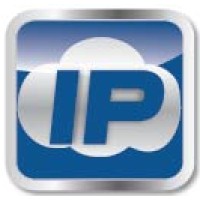 IP Assurance logo, IP Assurance contact details