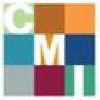 Cmi Enterprises logo, Cmi Enterprises contact details