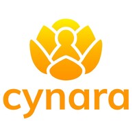 Cynara Development Services logo, Cynara Development Services contact details