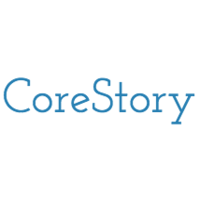 CoreStory Psychology Services PC logo, CoreStory Psychology Services PC contact details