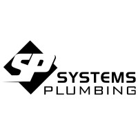 Systems Plumbing, LLC logo, Systems Plumbing, LLC contact details