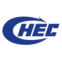 China Harbour (Singapore) Engineering Company Pte Ltd logo, China Harbour (Singapore) Engineering Company Pte Ltd contact details