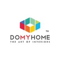 Do My Home logo, Do My Home contact details