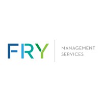 Fry Management Services logo, Fry Management Services contact details