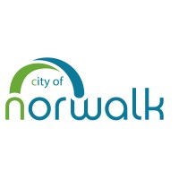 City of Norwalk, Iowa logo, City of Norwalk, Iowa contact details