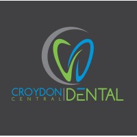 Croydon Central Dental logo, Croydon Central Dental contact details