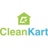 Cleankart logo, Cleankart contact details