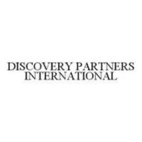 Discovery Partners International, Inc. logo, Discovery Partners International, Inc. contact details