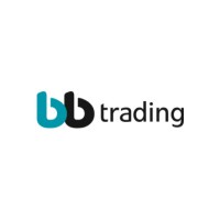 bb trading werbeartikel ag logo, bb trading werbeartikel ag contact details