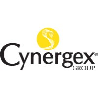 CYNERGEX GROUP LIMITED logo, CYNERGEX GROUP LIMITED contact details