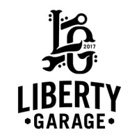 Liberty Garage Inc logo, Liberty Garage Inc contact details