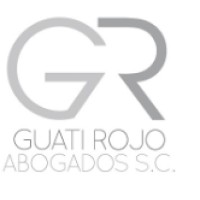 Guati Rojo Abogados, S.C. logo, Guati Rojo Abogados, S.C. contact details